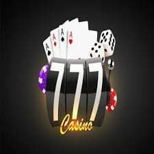 73one