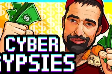 73one
