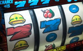 73one